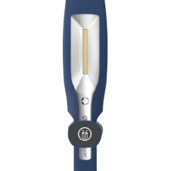 Outlet Scangrip LED-työvalaisin Mag Pro 600 lm ladattava