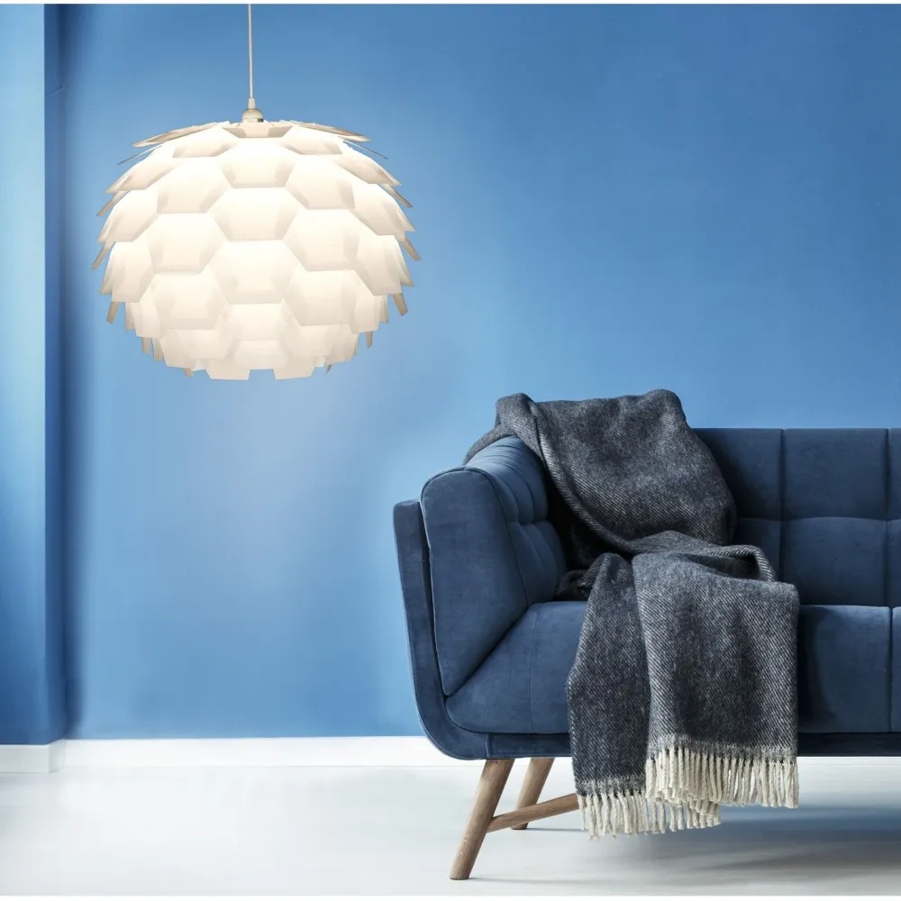 Best Aneta Lighting LED-ulkoseinävalaisin Rigel alas-ylösvalo IP54 tummanharmaa