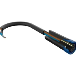 Hot Paulmann LED-Ulkospottivalaisin Plug & Shine Underwater 2.8W IP68