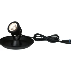 Hot Paulmann LED-Ulkospottivalaisin Plug & Shine Underwater 2.8W IP68