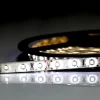 Discount FTLight LED-valonauha 5m 9,6W/m IP65 4000K himmennettävä+katkaistava