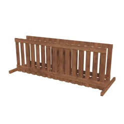 Best Palmako Leikkisilta Jesper
