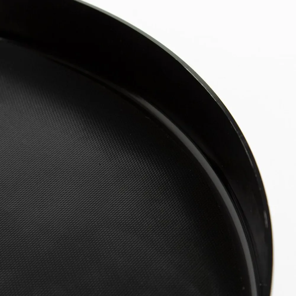 Discount Yakiniku Leivinpaperi 4kpl, ø30cm