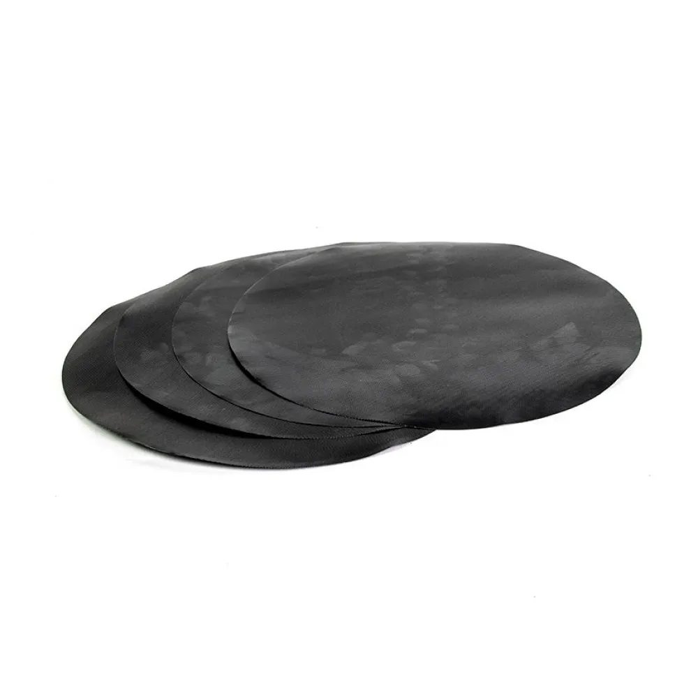 Discount Yakiniku Leivinpaperi 4kpl, ø30cm