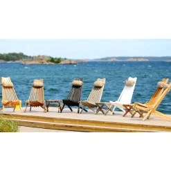 Online EcoFurn Lepotuoli Ekotuoli tervaleppä natural
