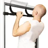 Hot Gymstick Leuanvetotanko Multi-Training Door Gym