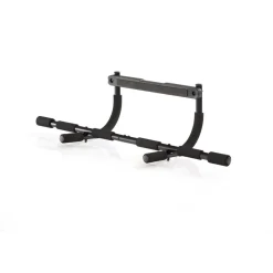 Hot Gymstick Leuanvetotanko Multi-Training Door Gym