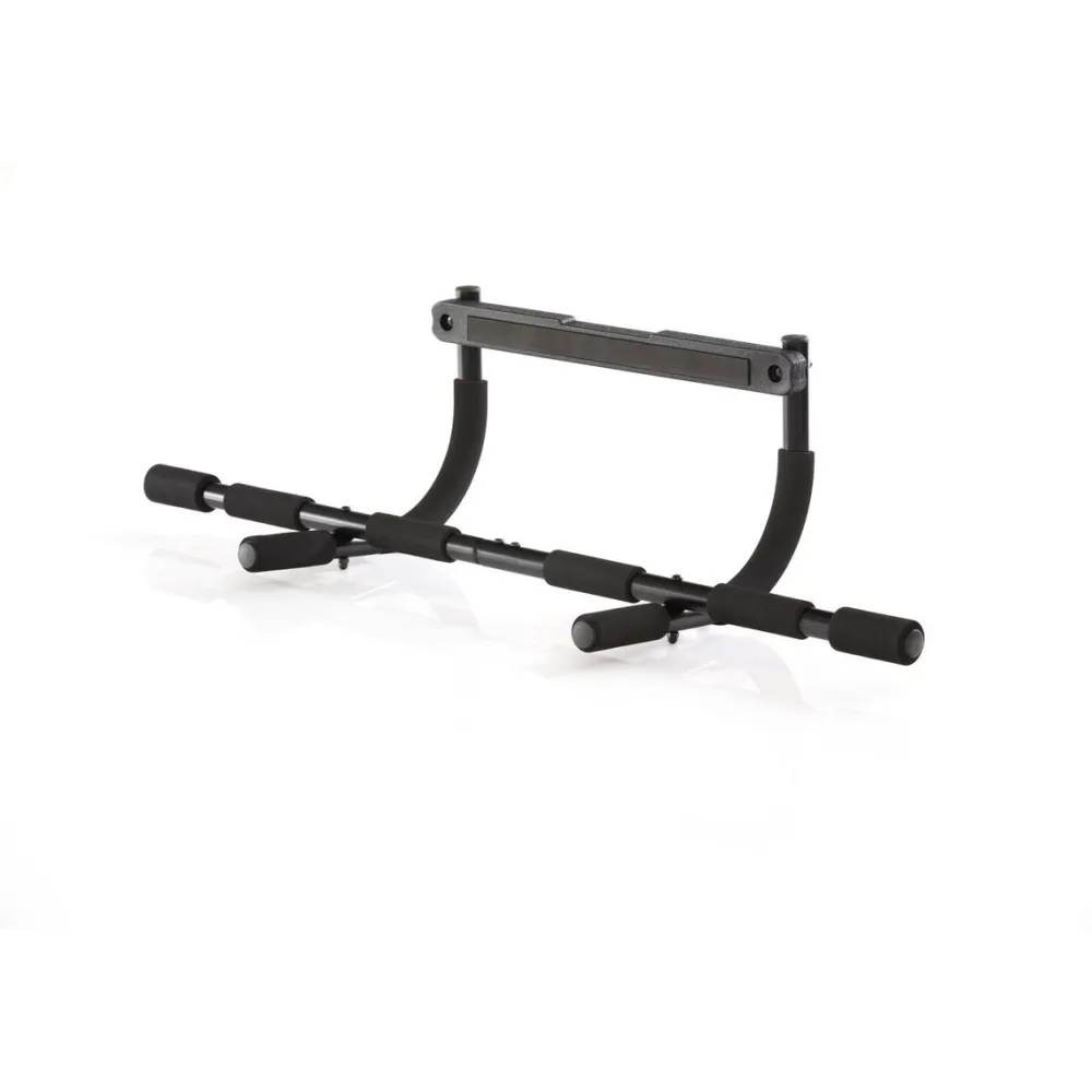 Hot Gymstick Leuanvetotanko Multi-Training Door Gym