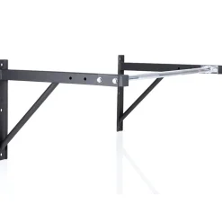 Outlet Gymstick Leuanvetotanko Premium seinäkiinnitys