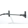 Clearance Gymstick Leuanvetotanko Pro Chinning Bar