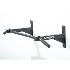 Clearance Gymstick Leuanvetotanko Pro Chinning Bar