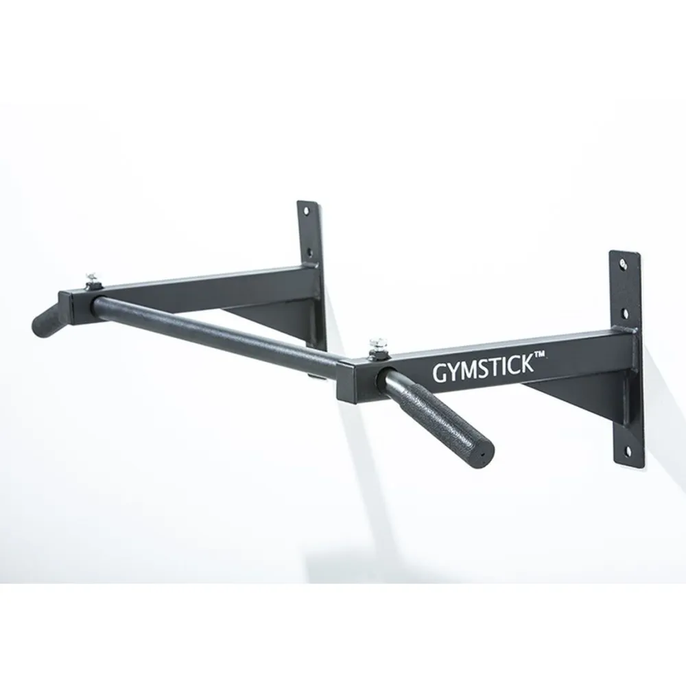 Clearance Gymstick Leuanvetotanko Pro Chinning Bar