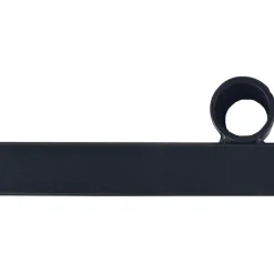New Tunturi Leuanvetotanko Pro Pull Up Bar seinäkiinnitys max. 200 kg