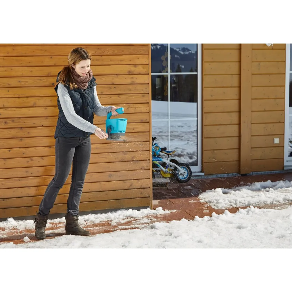 Best Gardena Levitin M 1,8 l