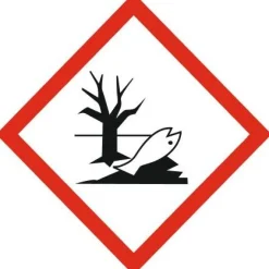 Online Swim & Fun Levänestoaine WinterCare, 5l