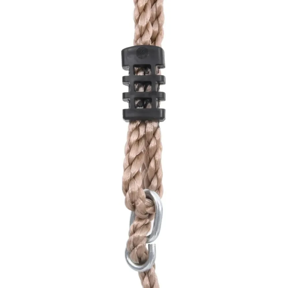 Outlet FinePRICE Levykeinu 200 cm punainen