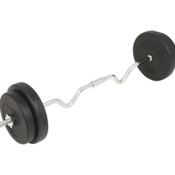 Sale FinePRICE Levypainosarja, 30kg