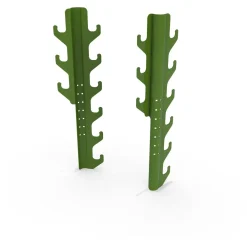 Online Exit Levytangon pidikkeet GetSet, MB100 / MB200 / MB300 / PS500 / PS600