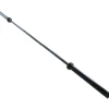 Sale Fit'n Shape Levytanko Fit`n Shape Olympia 20kg