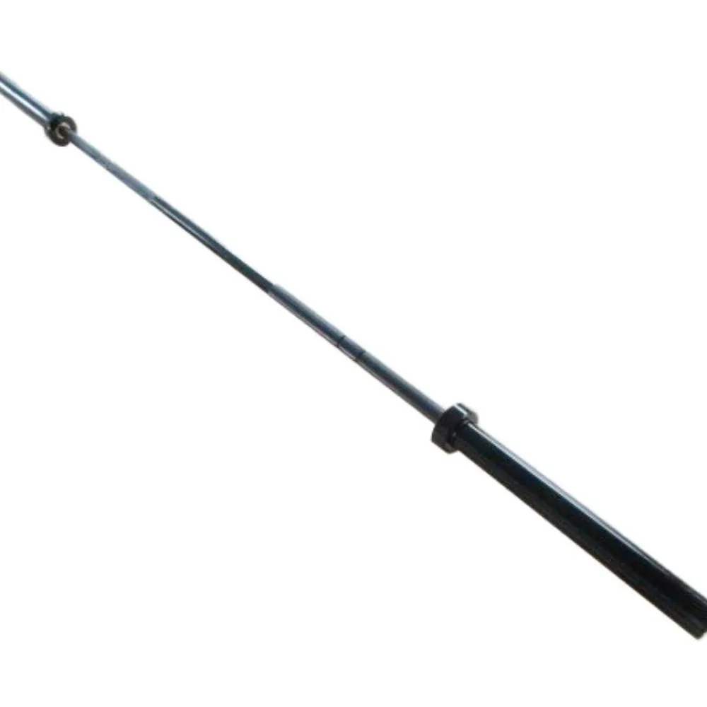 Sale Fit'n Shape Levytanko Fit`n Shape Olympia 20kg