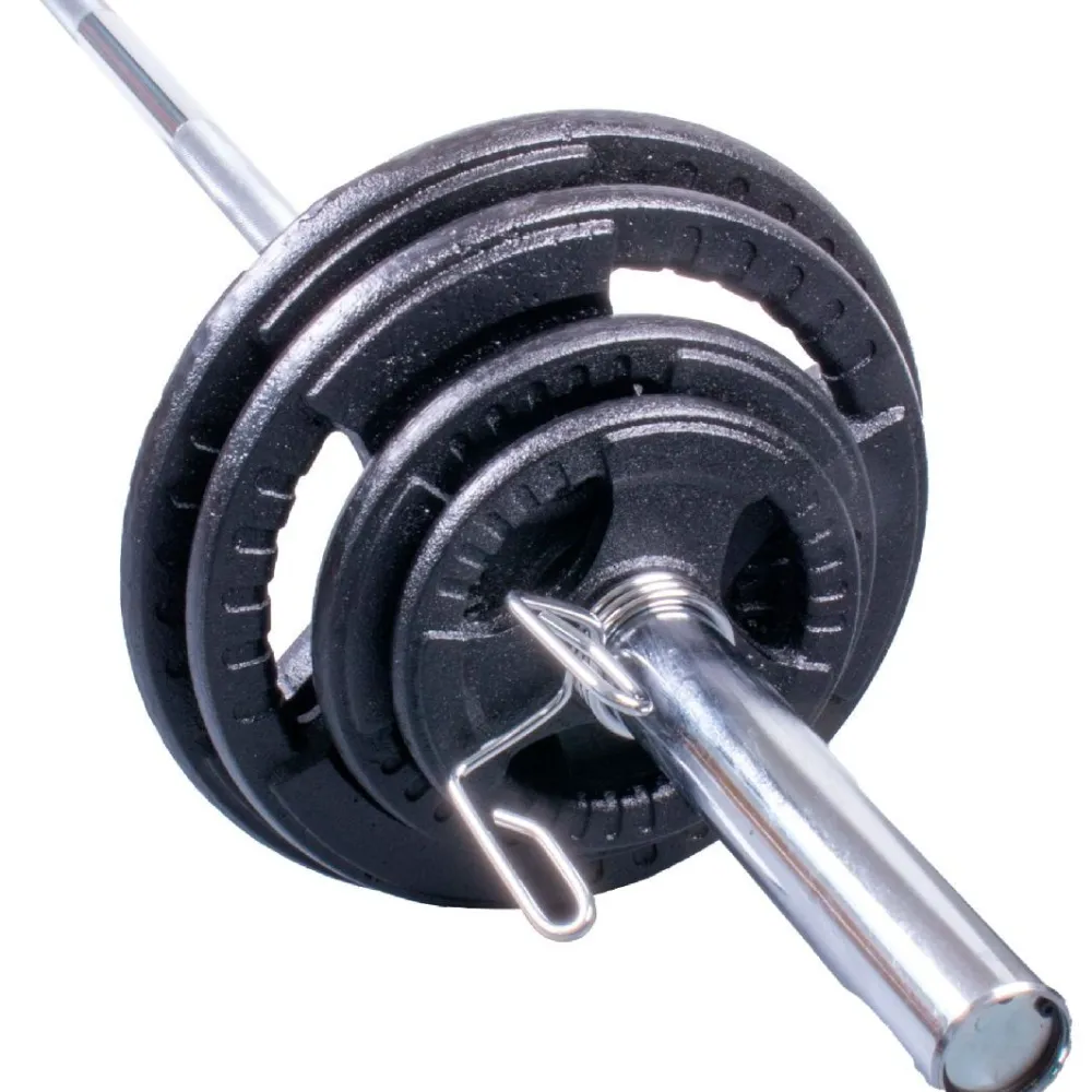 Discount Fit'n Shape Levytankosarja Fit`n Shape Olympia 85kg
