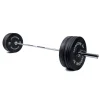 New Nordcore Levytankosarja Bumper Core 100 kg