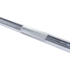 New Nordcore Levytankosarja Bumper Core 100 kg