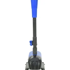 Clearance FinePRICE Lähdepumppu 38 W 1500 l/t