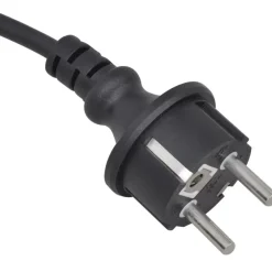 Clearance FinePRICE Lähdepumppu 50 w 2000 l/t