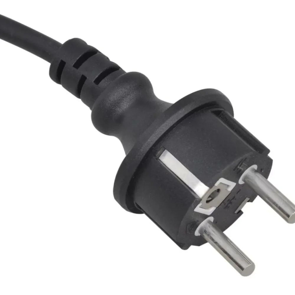 Clearance FinePRICE Lähdepumppu 50 w 2000 l/t