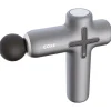 Best Core Lihashuoltovasara Massage Gun Light