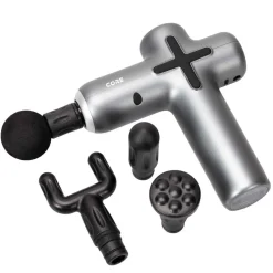 Best Core Lihashuoltovasara Massage Gun Light