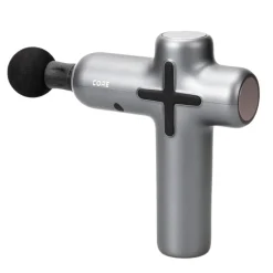Best Core Lihashuoltovasara Massage Gun Light
