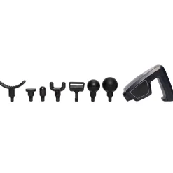 Outlet Core Lihashuoltovasara Total