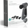 Online Nedis Lihashuoltovasara HCMSG300 Premium