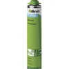 New Rudus Liimapillit Illbruck 6 kpl/pussi