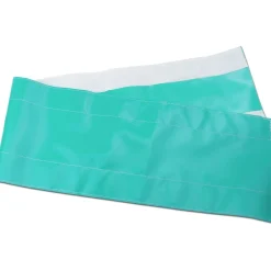 AirTrack Nordic Liitin Connector eri värejä