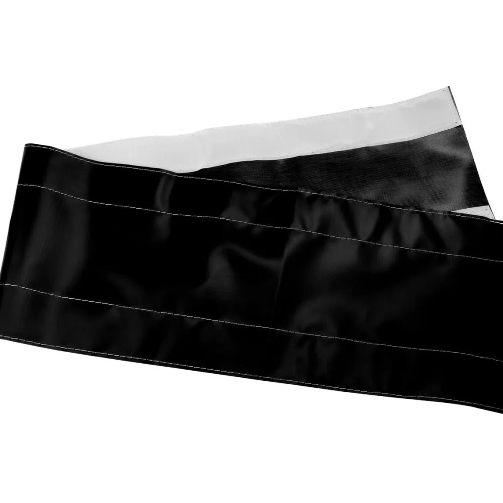 AirTrack Nordic Liitin Connector eri värejä