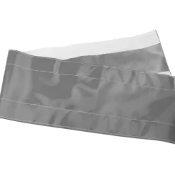 AirTrack Nordic Liitin Connector eri värejä