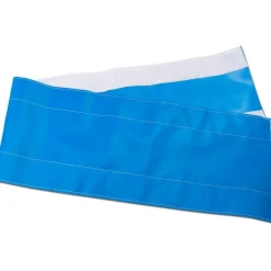 AirTrack Nordic Liitin Connector eri värejä