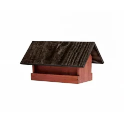 Online Miljöökoriste Lintulauta Pitkä 40x19x19cm