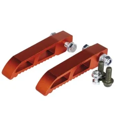 Online Kontio Motors Lisäistuin Kontio Kruiser 2.0, 2.0 Premium Pack ja Trike sähköskoottereille