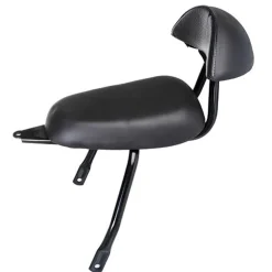 Online Kontio Motors Lisäistuin Kontio Kruiser 2.0, 2.0 Premium Pack ja Trike sähköskoottereille