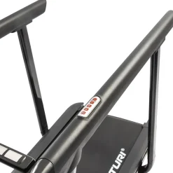 Clearance Tunturi Lisäkaiteet Endurance juoksumatoille T80, T85 ja T90