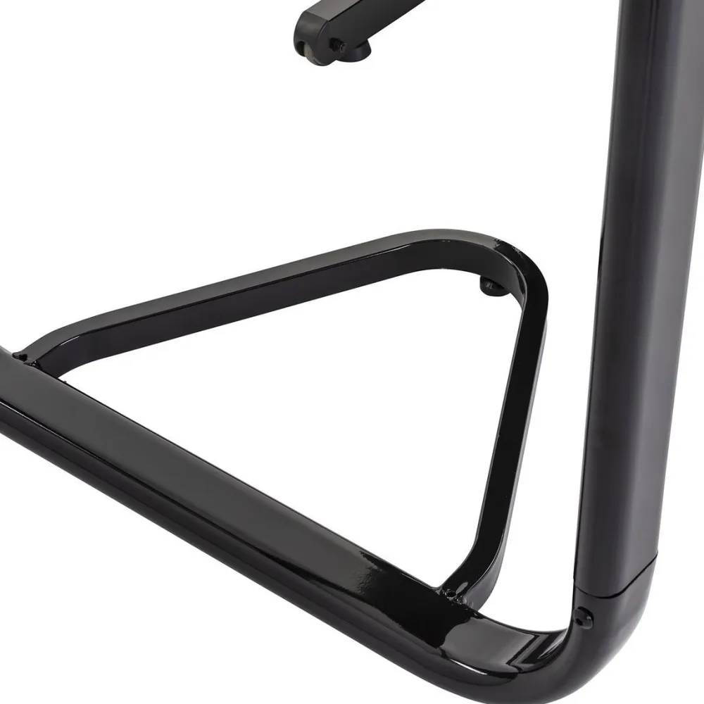 Clearance Tunturi Lisäkaiteet Endurance juoksumatoille T80, T85 ja T90
