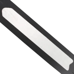 Haghus Liukulumikengät Skinner 125cm + Pivot siteet