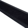 Trekker Liukulumikengät 145cm