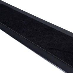 Trekker Liukulumikengät 145cm