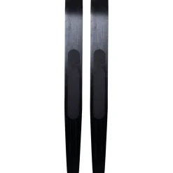 Trekker Liukulumikengät 145cm