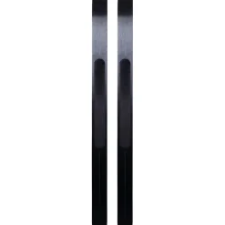 Outlet Trekker Liukulumikengät 160cm